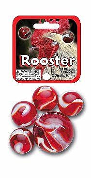 ����� ����� 16 �"� 20 ������ ROOSTER