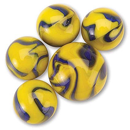 ����� ����� 16 �"� 20 ������ BLUE TANG