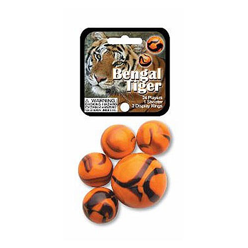 ����� ����� 16 �"� 20 ������ BENGAL TIGER