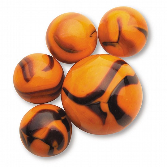 ����� ����� 16 �"� 20 ������ BENGAL TIGER
