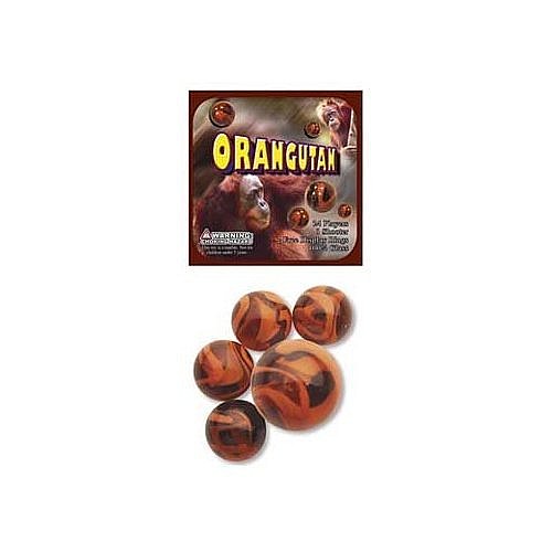 ����� ����� 16 �"� 20 ������ ORANGUTAN