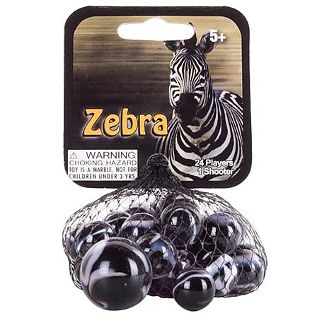 ����� ����� 16 �"� 20 ������ ZEBRA