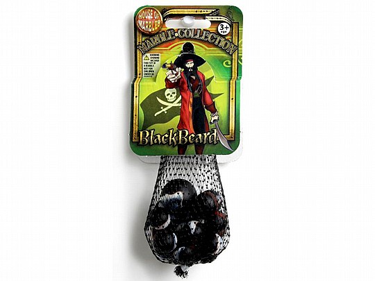 ����� ����� 16 �"� 20 ������ BLACK BEARD