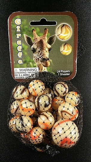 ����� ����� 16 �"� 20 ������ GIRAFFE
