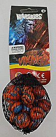גולות מילוי 15+1 VIKING גולות מילוי 15+1 VIKING