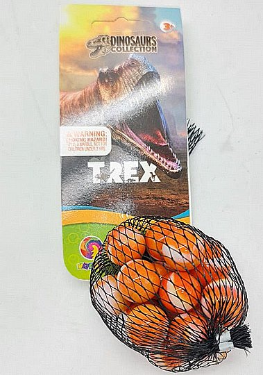 ����� 15+1 TREX