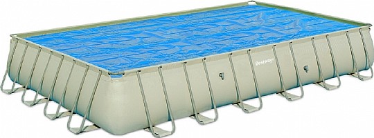 58228 ��� ���� bestway ����� ����� ������ ������� ������ 732X366X132 �"�