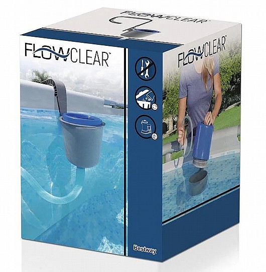 58233 ��� ���� bestway ����� ����