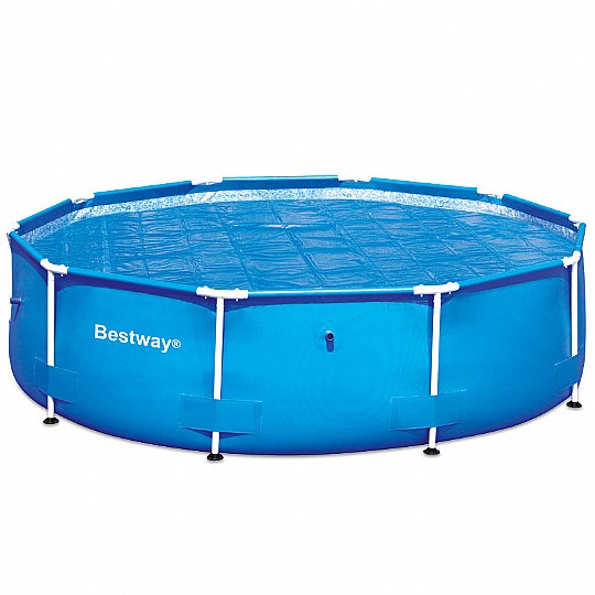 58241 ��� ���� bestway ����� ����� ������ ������� ����� 305 �"�