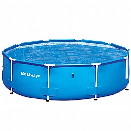 58241 ��� ���� bestway ����� ����� ������ ������� ����� 305 �"�