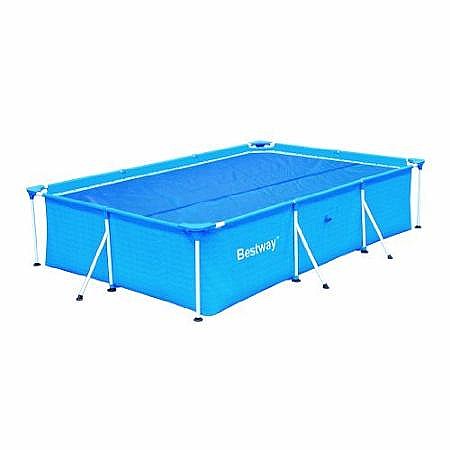 58243 ��� ���� bestway ����� ����� ������ 300X200X61 �"�