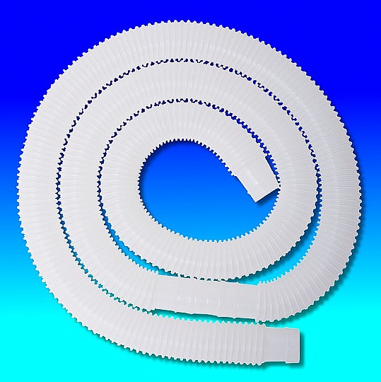 58245 ��� ���� bestway ����� 2 ��� ���� 32 �"�