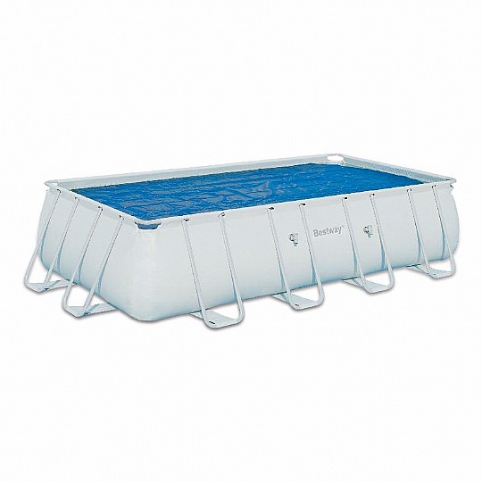 58254 ��� ���� bestway ����� ����� ������ ������� ������ 671X366X132 �"�