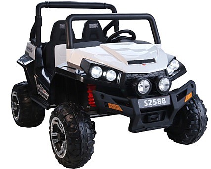 ��� ��� 24V ��� - ����� ����