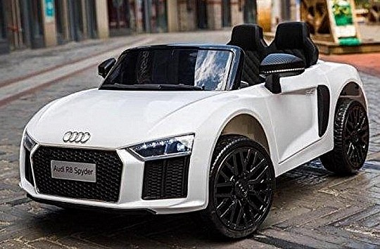 ����� R8 ������  12V ���