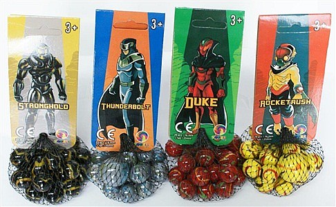 ����� ����� 16 �"� 20 ������ UNIVERSE WARRIORS