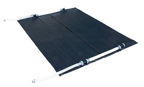 58288 ��� ���� bestway ���� ����� ��� �����