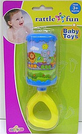 רעשן מנגן חבית רעשן מנגן חבית