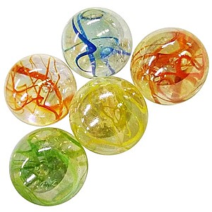 2 ����� ��� 50 �"�   SHINY SPAGHETTI