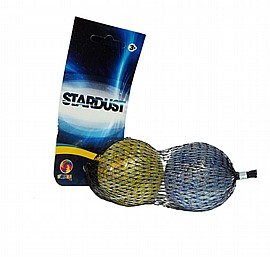 2 ����� ��� 50 �"�  STARDUST