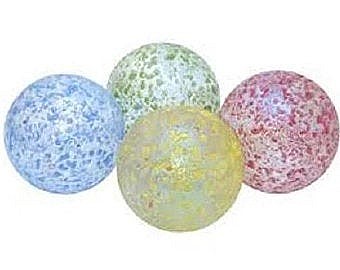 ����� ��� 50 �"�  STARDUST