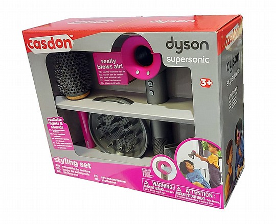 �� �� �� ����� DYSON *����� ������*