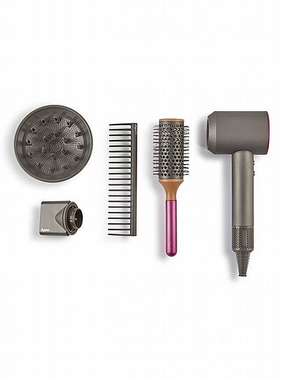 �� �� �� ����� DYSON *����� ������*