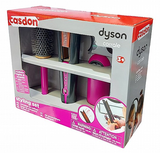 �� ����� ���� �� ����� DYSON *����� ������*
