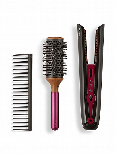 �� ����� ���� �� ����� DYSON *����� ������*