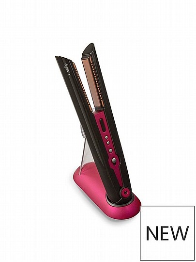 �� ����� ���� �� ����� DYSON *����� ������*