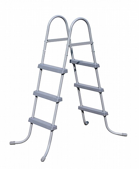 58335 ��� ���� bestway ���� 107 �"�
