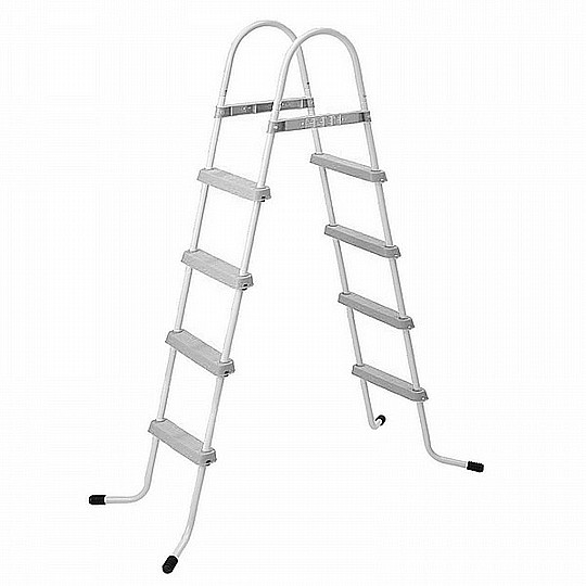 58336 ��� ���� bestway ���� 122 �"�