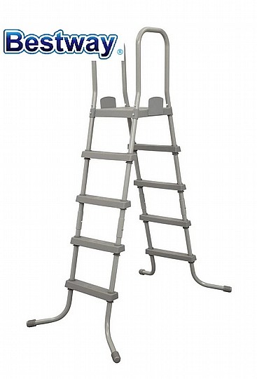 58337 ��� ���� bestway ���� 132 �"�