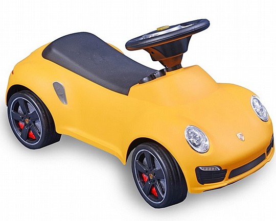 ����� ����� 911 RASTAR 