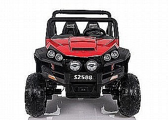 ��� ��� 24V ���� - ����� ���� POLARIS RZR