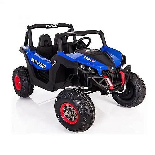 �������� ����� ������ ������ 24V ����