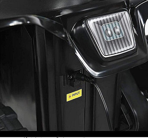 �������� �����  6V ����