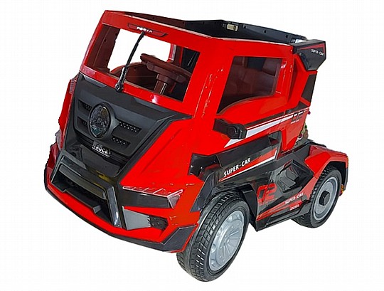 ����� ������ + ��� 12V ��� ���� �����