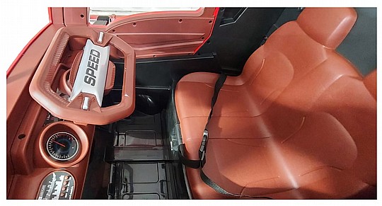 ����� ������ + ��� 12V ��� ���� �����