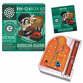 איינו מכשירים חשמליים EIN-O SCIENCE ELECTRONIC DEVICES איינו מכשירים חשמליים EIN-O SCIENCE ELECTRONIC DEVICES