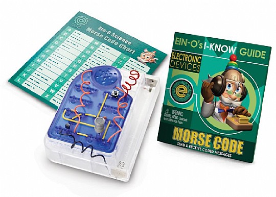 ����� ������� �������    EIN-O SCIENCE     ELECTRONIC DEVICES