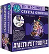 ����� ����� ������   EIN-O SCIENCE    CRYSTAL GROWING