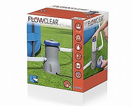 X ����� ����� 800 ����� - 3028 ���� bestway