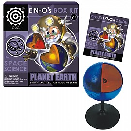 איינו חלל - EIN-O SCIENCE SPACE SCIENCE איינו חלל - EIN-O SCIENCE SPACE SCIENCE