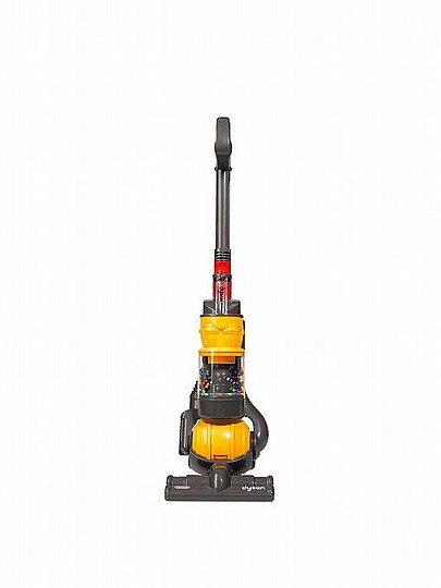 ���� ����  DYSON *����� ������* ������ (���)