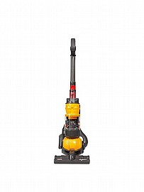 שואב עומד DYSON *צעצוע לילדים* דייסון (חדש) שואב עומד DYSON *צעצוע לילדים* דייסון (חדש)