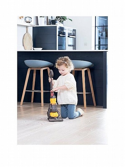 ���� ����  DYSON *����� ������* ������ (���)