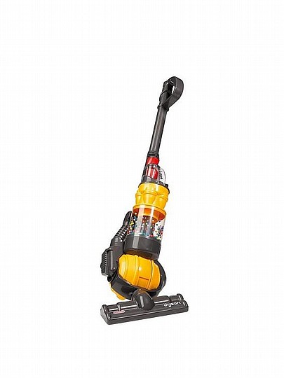 ���� ����  DYSON *����� ������* ������ (���)