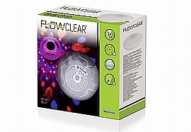 ����� �� ��� ������