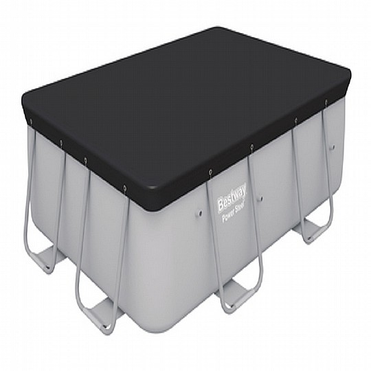 ��� ���� bestway ����� ����� ������ ������ ������ 300X200X84 �"�